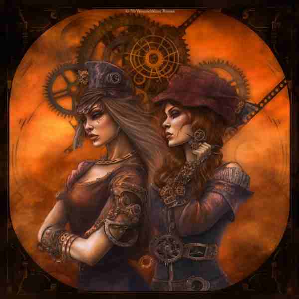 Lilith Conjunct Natal Psyche
